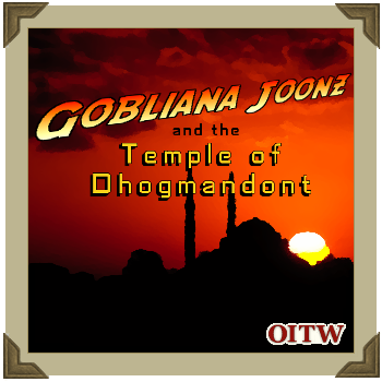 gobliana-joona-temple-of-dhogmandont