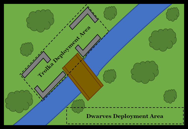 hurry before its too late map