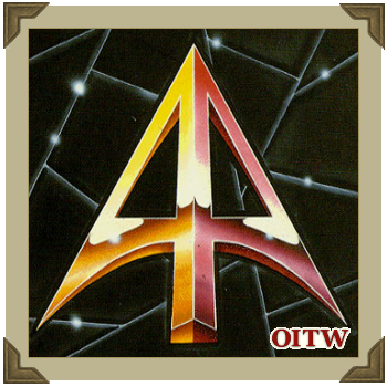aa-logo-frame
