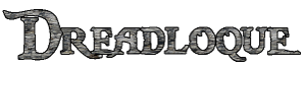 dreadloque-logo-304x90