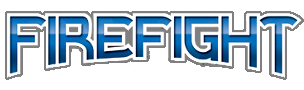 firefight logo 304x90