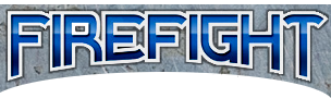 firefight new logo 304x90