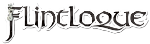 flintloque-logo-304x90