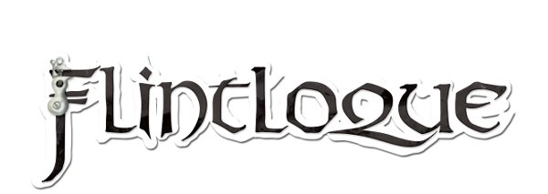 flintloque-logo-600x213