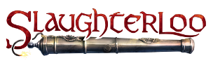 slaughterloo-logo-304x90