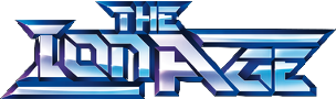 the ion age logo 304x90