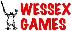 wessex-games-logo-304x133
